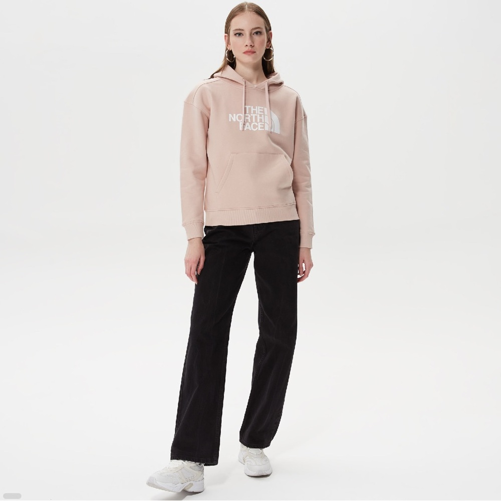 The North Face Women’s Hoddie